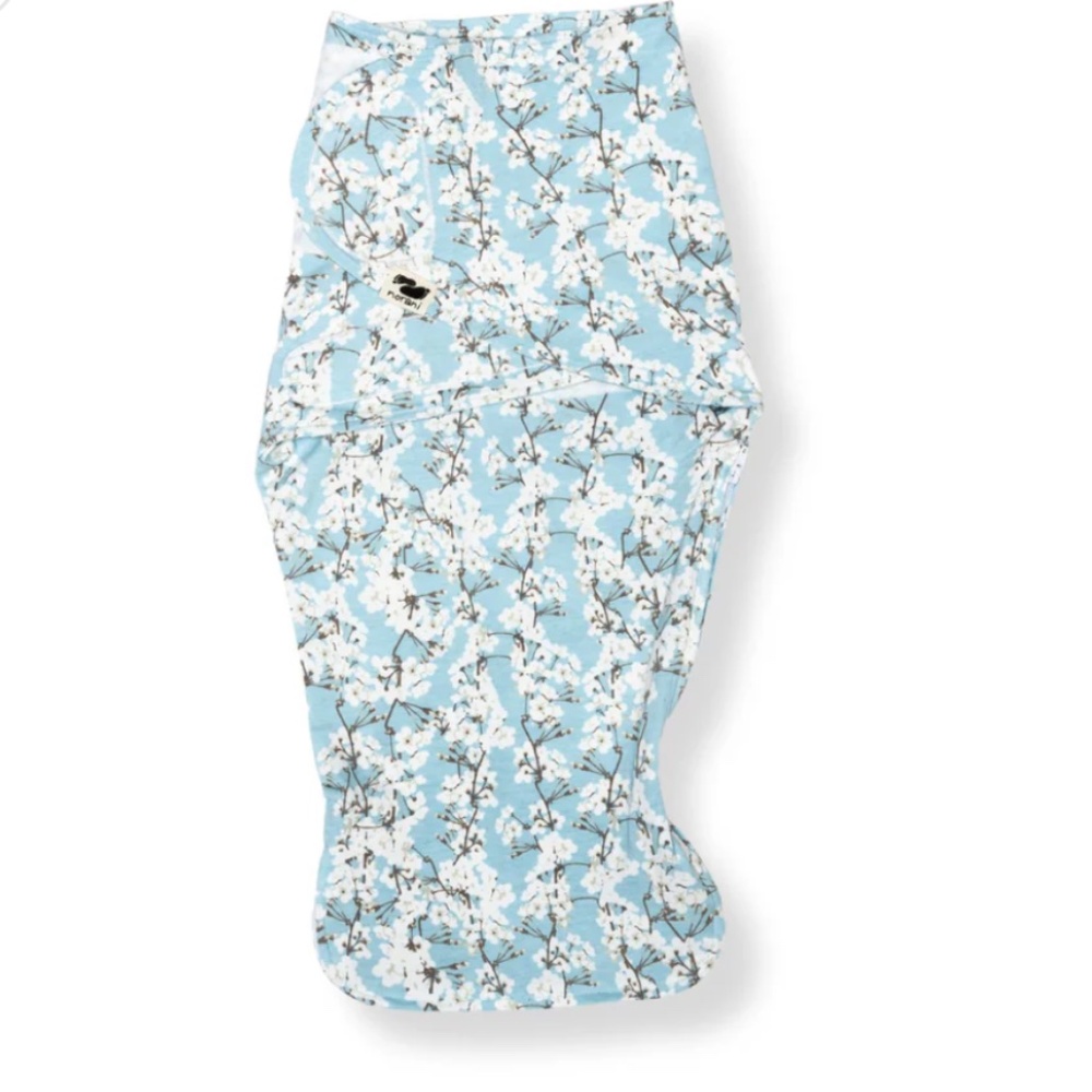 Norani Swaddle